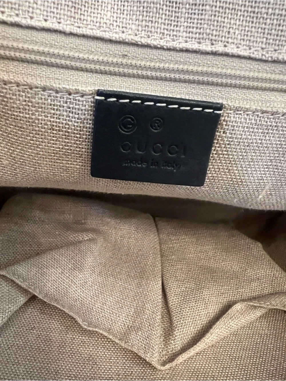 Black Gucci Dome Microguccissima Satchel Medium With Detachable Cross Body Strap